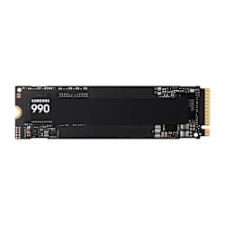 Ултрабързият PCIe® Gen 4.0 x4 на Samsung в M.2 2280 form factor поддържа последователни скорости на четене и запис до 7150MB/s и 6450MB/s съответно!