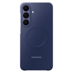 Подобри защитата на Samsung Galaxy S26 FE с тънък силиконов калъф, който ще го предпази от ежедневно износване, като същевременно е магнитен за пълна съвместимост със съответните аксесоари!