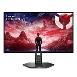 С QD-OLED панел, честота на опресняване 240Hz, време за реакция 0,03ms (GTG), възможност за възпроизвеждане на съдържание HDR10, ClearMR 13000, поддръжка на AMD FreeSync™ Premium и Adaptive Sync!