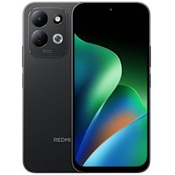 С голям дисплей 6.9" със 120 Hz честота на опресняване, основна камера 50MP с бленда f/1.8, селфи камера 8MP и RGB системата за известия!