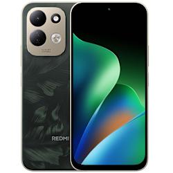 С голям дисплей 6.9" със 120 Hz честота на опресняване, основна камера 50MP с бленда f/1.8, селфи камера 8MP и RGB системата за известия!