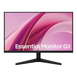 Монитор 27" с IPS панел, време за реакция 1ms (MPRT), AMD FreeSync™ и честота на опресняване до 144Hz за картина с високо качество, когато работиш, играеш игри или гледаш филми!