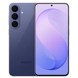 Следващото поколение Galaxy AI опростява всекидневните задачи, а по‑мощната производителност и удълженият живот на батерията те подготвят за всичко, което предстои!