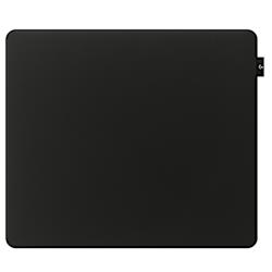 Logitech G Pro X Control е премиум геймърска подложка за мишка, проектирана за максимална прецизност и върховен контрол в състезателни игри!
