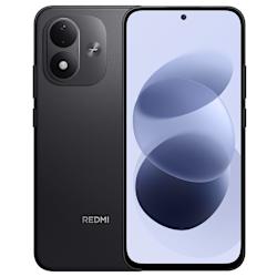 С голям FHD+ AMOLED дисплей с честота на опресняване 120Hz, процесор Snapdragon 4 Gen 4 и батерията с капцитет 7700 mAh и поддръжка на бързо зареждане 45W!