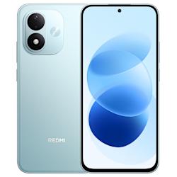 С голям FHD+ AMOLED дисплей с честота на опресняване 120Hz, процесор Snapdragon 4 Gen 4 и батерията с капцитет 7700 mAh и поддръжка на бързо зареждане 45W!
