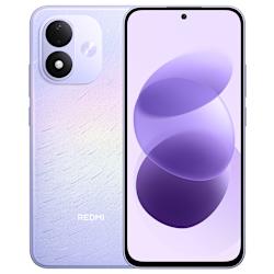 С голям FHD+ AMOLED дисплей с честота на опресняване 120Hz, процесор Snapdragon 4 Gen 4 и батерията с капцитет 7700 mAh и поддръжка на бързо зареждане 45W!
