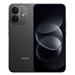 С AMOLED дисплей 6.83" 1.5K CrystalRes с честота на опресняване 120Hz, процесор Snapdragon 6s Gen 4 и батерия с капацитет 8340mAh и бързо зареждане с HyperCharge 67W!
