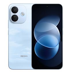 С AMOLED дисплей 6.83" 1.5K CrystalRes с честота на опресняване 120Hz, процесор Snapdragon 6s Gen 4 и батерия с капацитет 8340mAh и бързо зареждане с HyperCharge 67W!