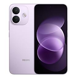 С AMOLED дисплей 6.83" 1.5K CrystalRes с честота на опресняване 120Hz, процесор Snapdragon 6s Gen 4 и батерия с капацитет 8340mAh и бързо зареждане с HyperCharge 67W!