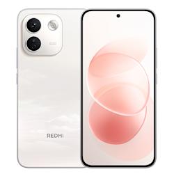 Титанична сила, максимална мощност! С батерия 9210mAh mAh с възможност за зареждане 100W HyperCharge за до 3 дни автономия и IP66/IP68 защита от прах и вода!