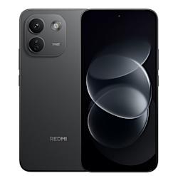 Титанична сила, максимална мощност! С батерия 9210mAh mAh с възможност за зареждане 100W HyperCharge за до 3 дни автономия и IP66/IP68 защита от прах и вода!