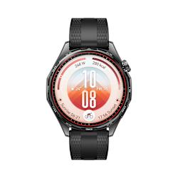 HUAWEI WATCH GT 7 предлага функция за физическа готовност, нови режими за зимни спортове и колоездене, до 21 дни живот на батерията, каишка EasyCross и комплексно проследяване на здравето!