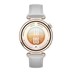 HUAWEI WATCH GT 7 предлага функция за физическа готовност, нови режими за зимни спортове и колоездене и комплексно проследяване на здравето!