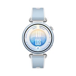 HUAWEI WATCH GT 7 предлага функция за физическа готовност, нови режими за зимни спортове и колоездене, каишка EasyCross и комплексно проследяване на здравето!