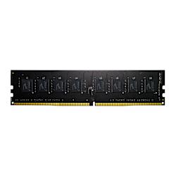Памет DDR4-3200 с капацитет 8GB (1 x 8GB) от Geil, с работна честота 3200MHz и CL22!