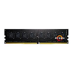 Памет DDR4-3200 с капацитет 16GB (1 x 16GB) от Geil, с работна честота 3200MHz и CL22!