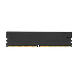 Памет DDR5-5600 с капацитет 16GB (1 x 16GB) от Geil, с работна честота 5600MHz и CL46!