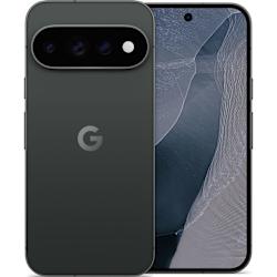 С мощен чип Google Tensor G6, допълнителен процесор Titan M3™, подобрена камера 50MP, дисплей OLED Super Actua 6.8", Gemini AI и здрава конструкция, Pixel 11 Pro XL е впечатляващ!
