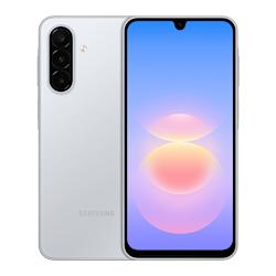 Samsung Galaxy A18 4G с дисплей 6.7" FHD+ 90Hz, тройна камера 50MP, батерия 5000mAh, Exynos 1610, тънък и издръжлив IP64 за комфортна ежедневна употреба!