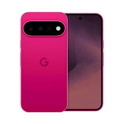 Google Pixel 11 идва с мощен чип Google Tensor G6, допълнителен процесор Titan M3™, подобрена камера 48MP, дисплей OLED Actua 6.3", Gemini AI и здрава конструкция!