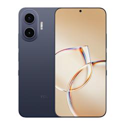 Тънък, лек, с дисплей Sunlight 1.5K AMOLED и технология NXTPAPER, основна камера 50MP, MediaTek Dimensity 7400 Elite, поддръжка на Google Gemini, степен на защита IP68 и батерия 5800mAh!