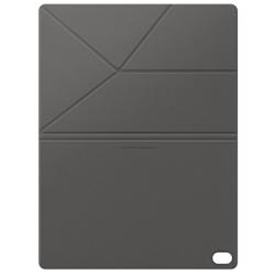 Защити Galaxy Tab S12+ от ежедневно износване с този book cover на Samsung! Наклонът му се регулира на 50° или 65° за удобно и спокойно гледане.