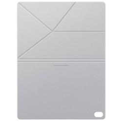 Защити Galaxy Tab S12+ от ежедневно износване с този book cover на Samsung! Наклонът му се регулира на 50° или 65° за удобно и спокойно гледане.