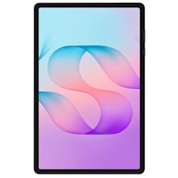 Защитно фолио на Samsung за Galaxy Tab S12+, което го предпазва от ежедневно износване, като същевременно елиминира отраженията за по-добро виждане!