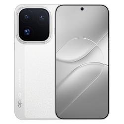 С три камера 200MP, 8K Log, Dolby Vision® и Open Gate, Find X10 Pro Max не се ограничава само до заснемане на момент, а ти дава повече материал, за да го създадеш такъв, какъвто си го представяш!