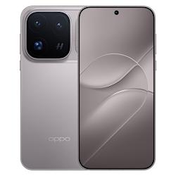 С три камера от 200MP, 8K Log, Dolby Vision® и Open Gate, Find X10 Pro Max не се ограничава само до заснемане на момент, а ти дава повече материал, за да го създадеш такъв, какъвто си го представяш!