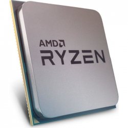 Процесор AMD Ryzen™ 5000 Series с архитектура Zen 3 за висока производителност в игри и взискателни приложения! Съвместим е с дъна със Socket AM4!