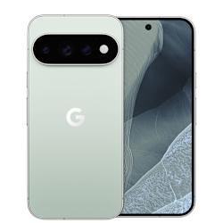 С мощен чип Google Tensor G6, допълнителен процесор Titan M3™, подобрена камера 50MP, дисплей OLED Super Actua 6.3", Gemini AI и здрава конструкция, Pixel 11 Pro е впечатляващ!