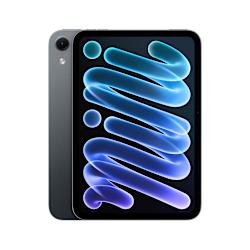С нов OLED дисплей, още по-тънък и лек корпус, Α20 Pro за значителен скок в производителността и защита по стандарт IP67!