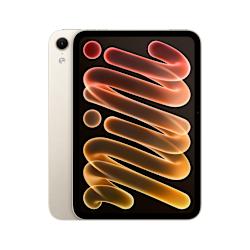 С нов OLED дисплей, още по-тънък и лек корпус, Α20 Pro за значителен скок в производителността и защита по стандарт IP67!