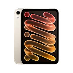 С нов OLED дисплей, още по-тънък и лек корпус, A20 Pro за значителен скок в производителността и защита по стандарт IP67!