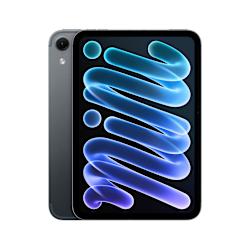 С нов OLED дисплей, още по-тънък и лек корпус, A20 Pro за значителен скок в производителността и защита по стандарт IP67!