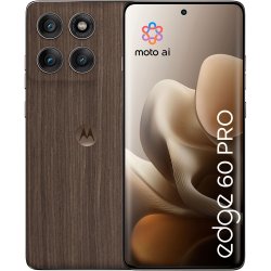 Купи Motorola смартфон до 30 април 2026. Попълни формуляра за участие, като качиш своите данни и доказателство за покупка. Виж повече на https://www.motorola.com/bg/bg/contest