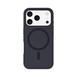 Придай модерен и отличителен вид на своя смартфон с калъфа Icy Mag за iPhone 18 Pro Max!