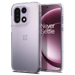 Перфектният избор за всеки, който държи да запази автентичната визия на своя OnePlus 15!