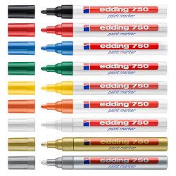 Надписите са перфектно видими дори при екстремни условия!