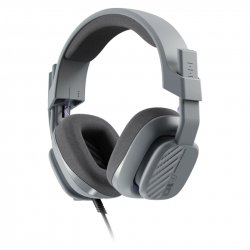 Приготви се за многочасови gaming сесии с персонализирани динамични драйвери 32mm, които са затворени отзад за завладяващо изживяване и удивителен дизайн на лентата за главата за максимален комфорт!