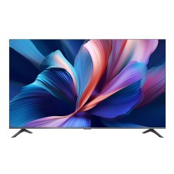 С резолюция 4K и технология QLED, може да възпроизвежда 1,07 милиарда цвята, покривайки 94% от цветовото пространство DCI-P3!