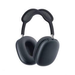 С до 1,5 пъти по-добър Active Noise Cancellation спрямо предишното поколение и подобрено висококачествено аудио, съвършеното изживяване при слушане!