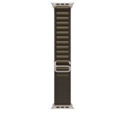 Подходяща за китка 165–210mm.