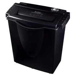 Вашият персонален шредер !!!