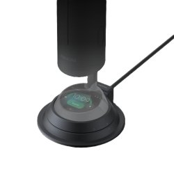 Здрава и стабилна, идеална за монтиране на Wave във фиксирана позиция!