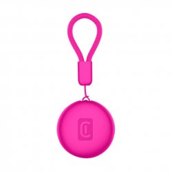 Перфектното устройство за тези, които искат винаги да следят личните си вещи, като ключове, портфейли, раници и куфари!