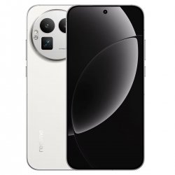 Оборудван с най-новото поколение процесор Snapdragon 8 Elite Gen 5 и памет LPDDR5X, предлага невероятна производителност и плавно gaming изживяване при 144Hz!