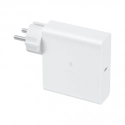 Адаптер за бързо зареждане на съвместими устройства до 140W!